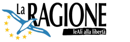 La Ragione